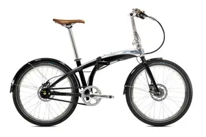 Alu Maga Industrial recalled product