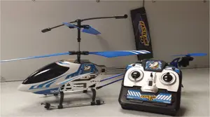 Toys R Us recalled product