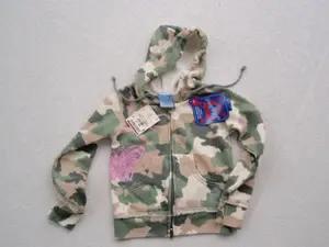 Unknown recalled product