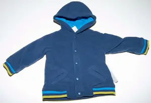 Macy's recalled product