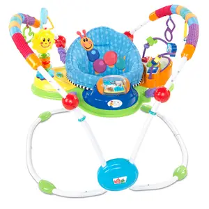 Kids II recalled product