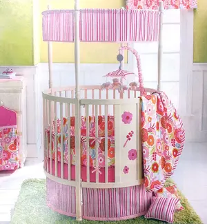 Nan Far Woodworking recalled product