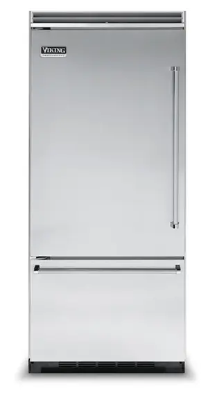 Viking Range recalled product