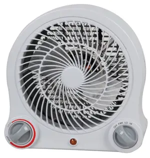 Shanghai Limach Mfg recalled product