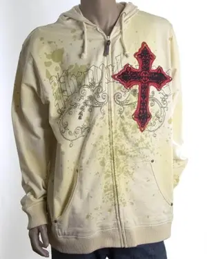 Unknown recalled product