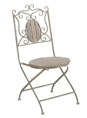 Unknown recalled product