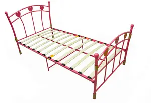 Unknown recalled product