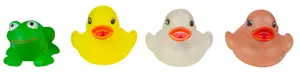 Toysmith recalled product