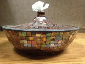 Big Lots recalled product