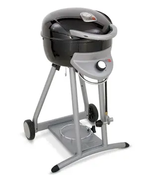 Char-Broil recalled product