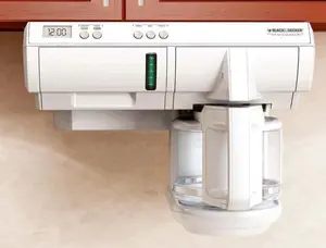 Applica Consumer Products recalled product