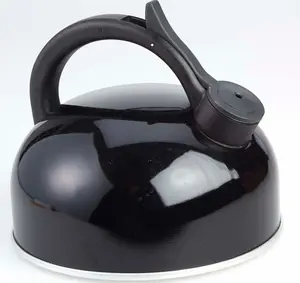 PT Maspion recalled product