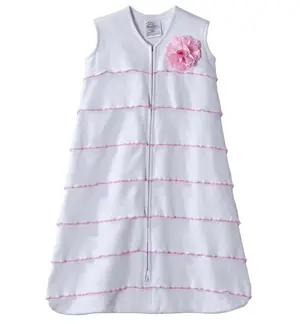 Jiaxing Huayan Fashion recalled product