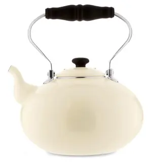 Unknown recalled product