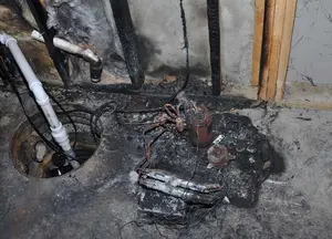 Gree Electric Appliances recalled product