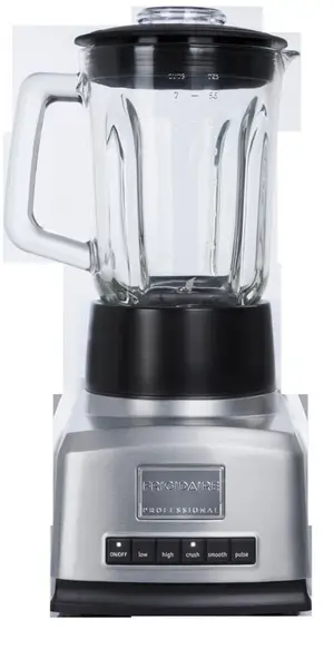 Frigidaire recalled product