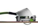 Festool Group GmbH &  KG recalled product