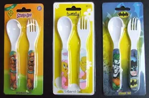Peachtree Playthings recalled product
