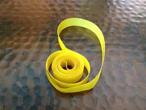 FLO Cycling recalled product