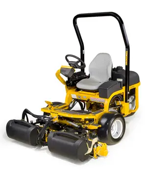 Excel Industries recalled product