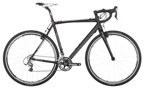 Universal Cycle recalled product