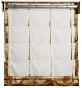 Virginia Iron and Metal   (VIMCO) recalled product