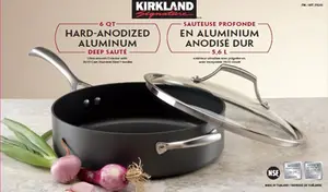 Unknown recalled product
