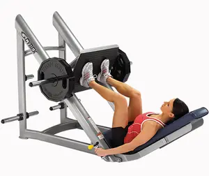 Cybex International recalled product