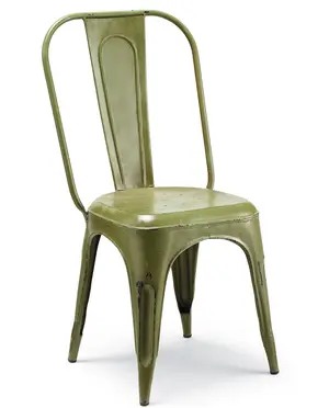 K&K Exporters recalled product