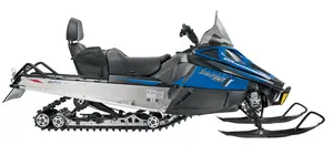 Arctic Cat recalled product