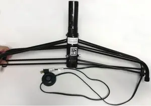 Bethlehem Lights recalled product