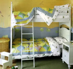 Pottery Barn Kids recalled product