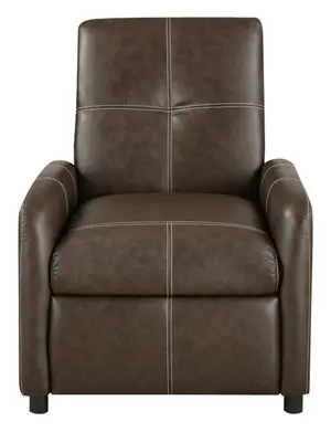 American Signature recalled product