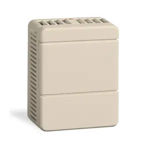 Siemens Industry recalled product