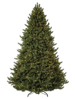 Redwood Pacific recalled product