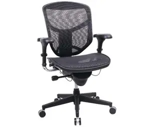 Comfort Office Furniture, , China aka Evergood recalled product