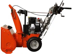 Briggs & Stratton Corporation recalled product