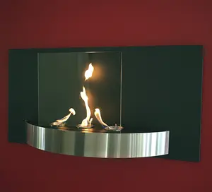 Bluworld/Nu-Flame recalled product