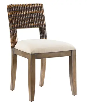 Hammary Furniture recalled product