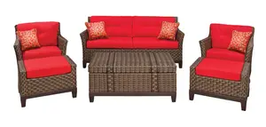 Heshan Camis Industrial recalled product