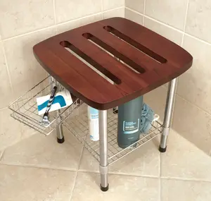 Hammacher Schlemmer recalled product