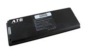 Best Buy recalled product