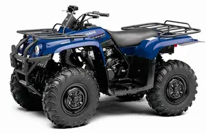 Yamaha recalled product