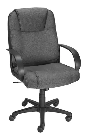 Global Furniture (Zheijiang) recalled product