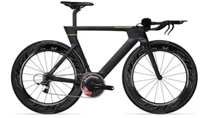 Cannondale recalled product