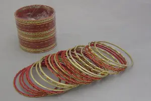 Unknown recalled product
