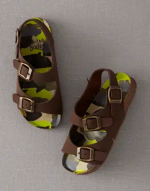 JP Boden recalled product
