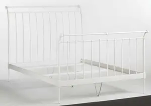 The Land of Nod recalled product
