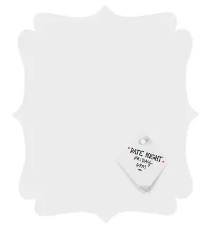 DENY Designs recalled product
