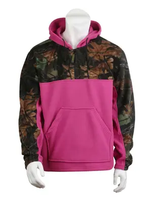Trail Crest recalled product